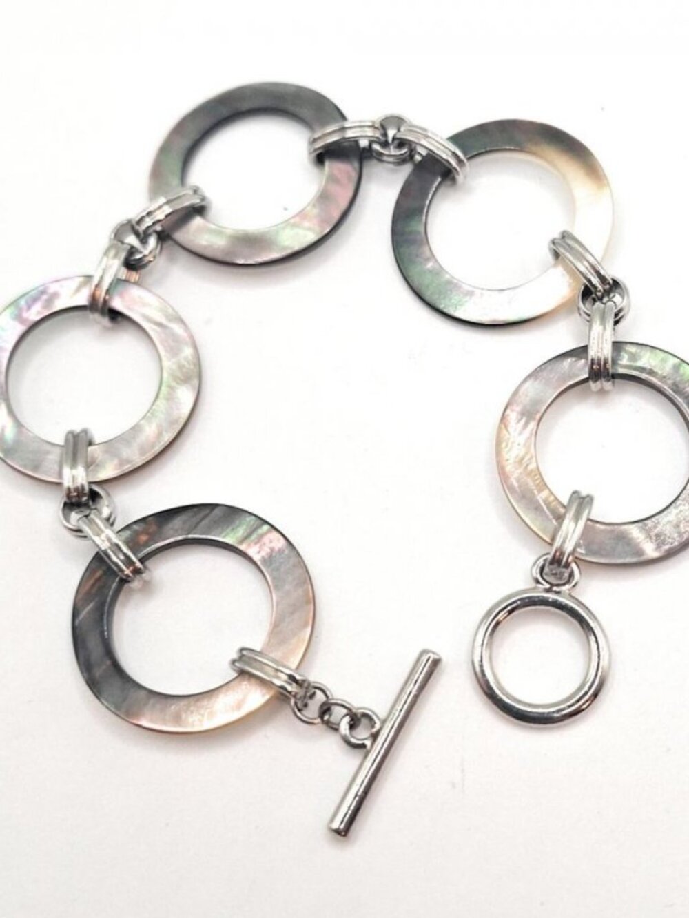 Lia Sophia "AVALON" Bracelet